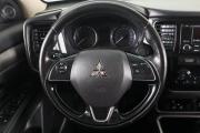Mitsubishi Outlander III Рестайлинг 2 Пермь  - изображение 41