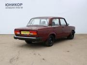 Lada (ВАЗ) 2107 Нижний Новгород  - изображение 17