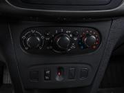 Renault Sandero II Ставрополь  - изображение 33