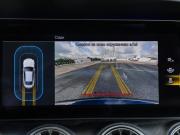 Mercedes-Benz E-Класс V (W213 S213 C238) Рестайлинг Москва  - изображение 44