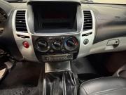 Mitsubishi Pajero Sport II Рестайлинг Саратов  - изображение 21