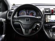 Honda CR-V III Рестайлинг Тюмень  - изображение 41