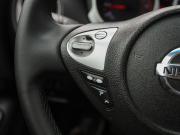 Nissan Juke I Ижевск  - изображение 41
