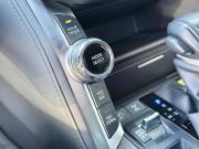 Toyota Land Cruiser 300 Series Воронеж  - изображение 50