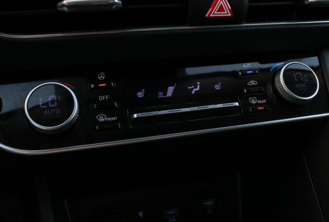 Hyundai Sonata VIII (DN8) с пробегом 2020 года, цена 2 650 000 рублей, 89639 км, седан, Автокод Объявления