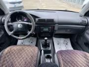 Volkswagen Passat B5 Рестайлинг Краснодар  - изображение 44