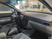 Daewoo Gentra II Набережные Челны  - изображение 35