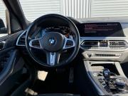 BMW X5 IV (G05/G18) Москва  - изображение 39