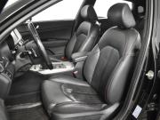 Kia Optima IV Казань  - изображение 36