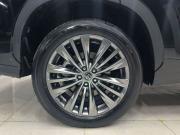 Toyota Highlander IV (XU70) Воронеж  - изображение 32
