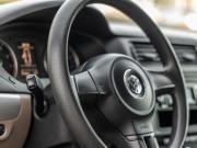 Volkswagen Jetta VI Волгоград  - изображение 50
