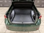 Skoda Octavia IV (A8) Москва  - изображение 36