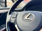 Lexus NX I Рестайлинг Воронеж  - изображение 44
