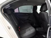 Skoda Rapid I Екатеринбург  - изображение 29