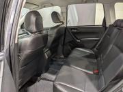 Subaru Forester IV Пермь  - изображение 35