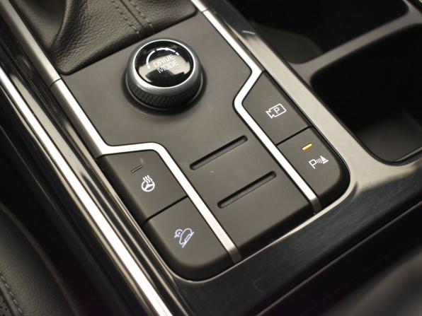 Kia Sorento IV с пробегом 2021 года, цена 3 420 000 рублей, 97000 км, внедорожник, Автокод Объявления