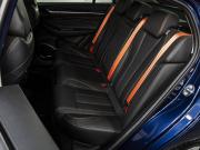 Omoda S5 GT Тюмень  - изображение 40