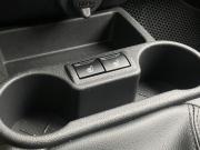 Lada (ВАЗ) Granta I Рестайлинг Екатеринбург  - изображение 46