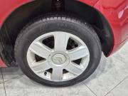 Citroen C4 I Воронеж  - изображение 37