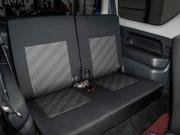 Suzuki Jimny III Рестайлинг 2 Чита  - изображение 23