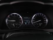 Toyota Highlander III (XU50) Воронеж  - изображение 49