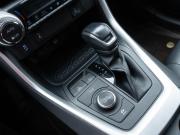 Toyota RAV4 V (XA50) Улан-Удэ  - изображение 42