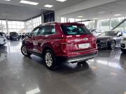 Volkswagen Tiguan II Тверь  - изображение 30