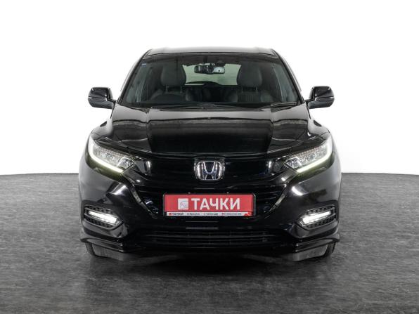 Honda Vezel I Рестайлинг с пробегом 2020 года, цена 2 100 000 рублей, 52550 км, внедорожник, Автокод Объявления