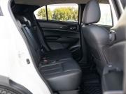 Mitsubishi Eclipse Cross I Новосибирск  - изображение 37