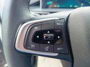 Chery Tiggo 4 Pro I Рестайлинг Тюмень  - изображение 30