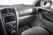 Hyundai Santa Fe I Томск  - изображение 29