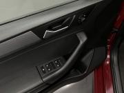 Volkswagen Polo VI Тверь  - изображение 48