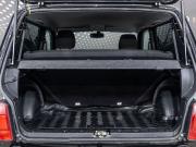 Lada (ВАЗ) Niva Legend Самара  - изображение 28
