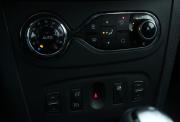 Renault Sandero II Саратов  - изображение 43