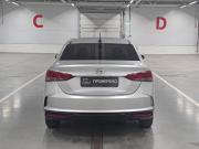 Hyundai Solaris II Рестайлинг Казань  - изображение 29