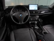 BMW X1 I (E84) Воронеж  - изображение 26