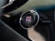 Kia Ceed II Волгоград  - изображение 65