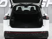 Volkswagen Tiguan III (China Market) Ростов-на-Дону  - изображение 42