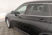 BMW X1 II (F48) Рестайлинг Волгоград  - изображение 47