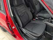 Kia Soul I Рестайлинг Москва  - изображение 47