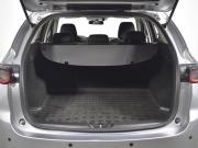 Mazda CX-5 II Казань  - изображение 46