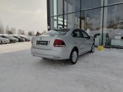 Volkswagen Polo V Рестайлинг Ижевск  - изображение 28