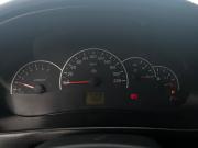 Lada (ВАЗ) Priora I Азнакаево  - изображение 29