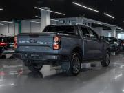 Ford Ranger T6.2 Москва  - изображение 36