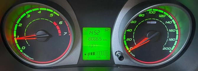 Lada (ВАЗ) Kalina II с пробегом 2014 года, цена 460 000 рублей, 180065 км, универсал, Автокод Объявления