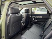 Jaecoo J7 I Иркутск  - изображение 52