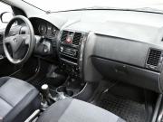 Hyundai Getz I Рестайлинг Новосибирск  - изображение 29
