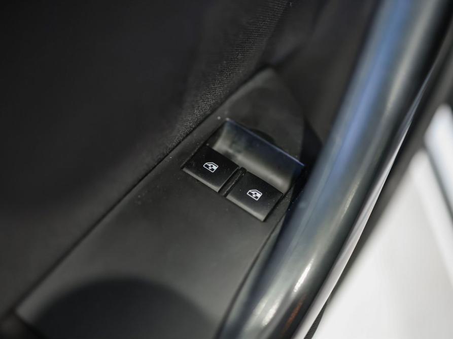 Opel Astra J Рестайлинг Ижевск  - изображение 11