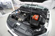 Volkswagen Jetta VI Сургут  - изображение 60