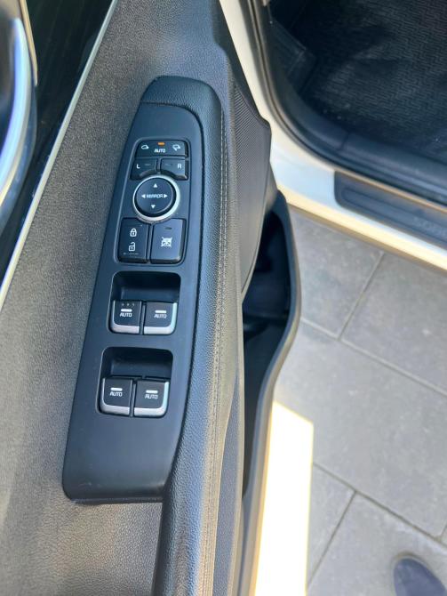 Kia Sorento III Prime Рестайлинг Стерлитамак  - изображение 21